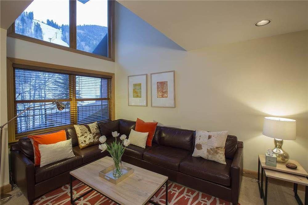 Cimarron Lodge Telluride Exterior photo